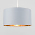 Reni XL Pendant Shade (Shade Only)