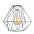 Diablo Frame NE Pendant Shade (Shade Only)