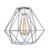 Diablo Frame NE Pendant Shade (Shade Only)