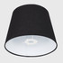 Aspen Small Tapered Shade (Shade Only)