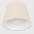 Aspen Small Tapered Shade (Shade Only)