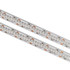 Single Colour High Power Non-Dotting LED Strip Lights (240 x 2835 SMD, 20W, 2500 Lumens)