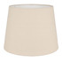 Aspen Large Tapered Shade (Shade Only)