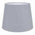 Aspen Large Tapered Shade (Shade Only)