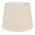 Aspen Large Tapered Shade (Shade Only)