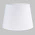 XL Aspen Tapered Floor Lamp Shade