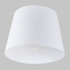 XL Aspen Tapered Floor Lamp Shade