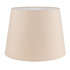 XL Aspen Tapered Floor Lamp Shade