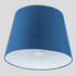 XL Aspen Tapered Floor Lamp Shade