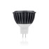 ProLED MR16 LED Bulb 6W COB, 400 Lumens