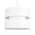 Sophia Small NE Pendant Shade