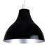 Dexter Sculptured Retro NE Pendant Shade (Shade Only)