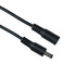 Pigtail For AC/DC Power Adapter