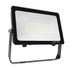 Comet LED Photocell Sensor Floodlight IP65 100-300W, Daylight (4000K)