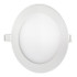 Orbit Recessed 20W Circular LED Downlight