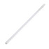 OMNIPower 2ft-6ft (10W-25W) T8 LED Tube Light, 4000K & 6000K Option