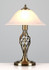 Twist LED Table Lamp