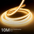 Aon Single Colour 24V COB 14W Warm White 3000K LED Strip Lights