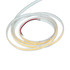 Aon Single Colour 24V COB 14W Day Light 4000K LED Strip Lights