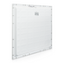 NXTGen 600x600 40W LED Panel Light