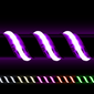Aon RGB CCT 24V COB 21W LED Strip Lights