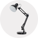 Desk Lamps