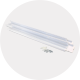LED Panel Light Mounting Kits