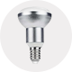 Reflector Spotlight Bulbs