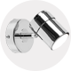 Single LED Spotlight Fittings