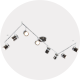 Track Lighting