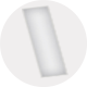 Rectangular LED Panel Lights