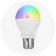 Smart LED Bulbs