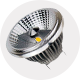 AR111 LED Bulbs