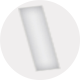 Recessed LED Panel Lights