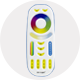 RGBW LED Controllers