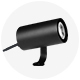Smart LED Garden Lights