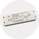 DALI Dimmable LED Drivers