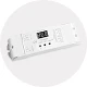 DMX LED Controllers
