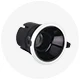 Smart LED Spotlights