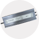 1-10V Dimmable LED Drivers