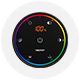 RGB LED Controllers