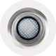 40mm Decking Lights