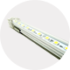 LED Light Bars