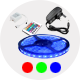 RGB LED Strip Light Kits