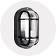 Bulkhead Lights