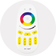 RGB LED Controllers