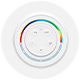 RGBW LED Controllers