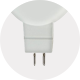 MR16 LED Bulbs