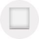 LED Panel Lights