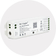 LED Controllers